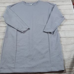 Womens prologue dress